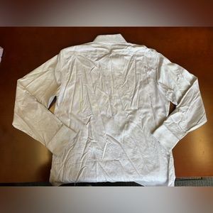 Banana Republic shirt